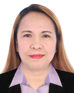 Phamela M – Maid/Nanny/Cook in Dubai