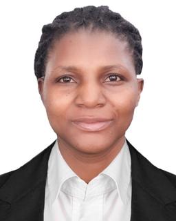 Hindu N – Maid/Nanny in Dubai