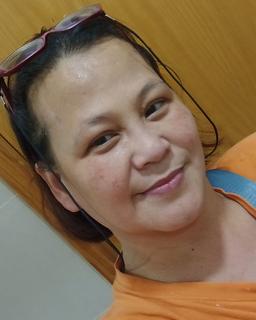 Melvin S – Maid/Nanny/Cook in Dubai