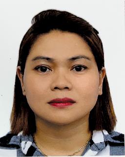 Irish C – Maid/Nanny/Cook in Dubai