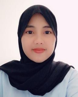 Leni udriyanah N – Maid/Nanny/Cook in Dubai