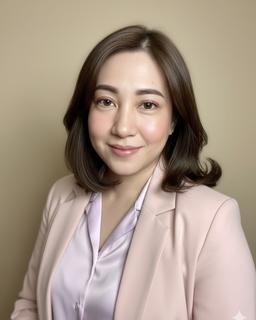 Ellen rose A – Maid/Nanny in Dubai