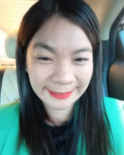 Arlene D – Maid/Nanny/Cook in Dubai