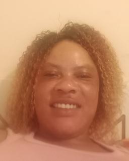 Amiva S – Nanny in Dubai