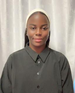 Sirri N – Maid/Nanny/Cook in Dubai