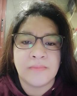 Soledad R – Maid/Nanny in Dubai