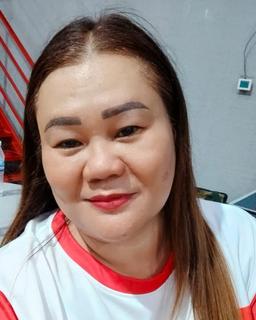 Nelsie S – Maid/Nanny/Cook in Dubai