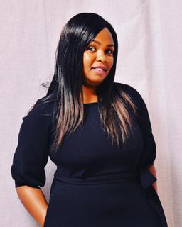 Mary W – Maid/Nanny/Cook in Dubai