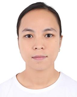 Aimae D – Maid/Nanny in Dubai