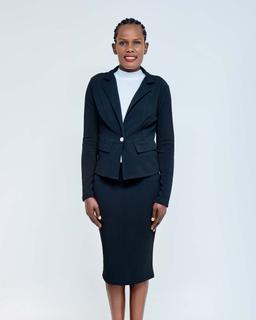 Minima Z – Maid/Nanny/Cook in Dubai