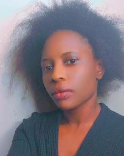 Christine A – Maid/Nanny/Cook in Abu Dhabi