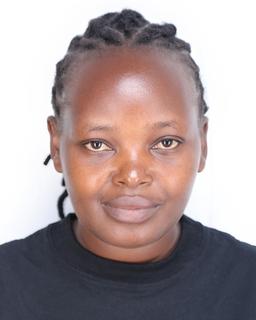 Susan M – Maid/Nanny/Cook in