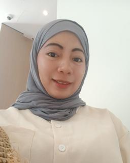 Grace P – Maid/Nanny/Cook in Dubai