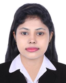 Umasha nethmini N – Maid/Nanny in Dubai