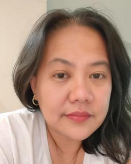 Cynthia F – Maid/Nanny/Cook in Dubai