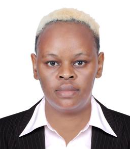 Benedictor N – Maid/Nanny in Dubai