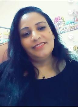 Kumari D – Maid/Nanny/Cook in Dubai