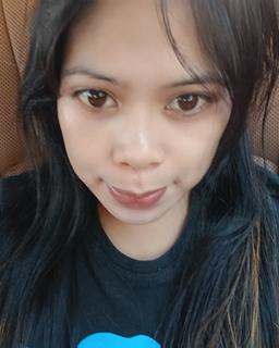 Jhonaliza T – Maid/Nanny in Dubai