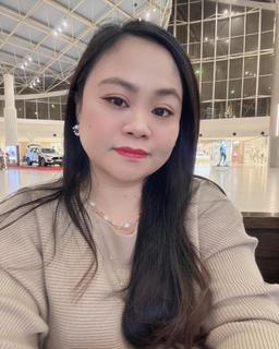 Mylen L – Maid/Nanny in Dubai