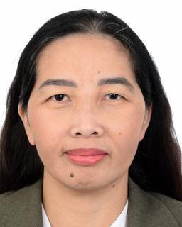 Enna G – Maid/Nanny in Dubai