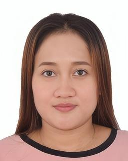 Dedeh S – Maid/Nanny/Cook in Dubai