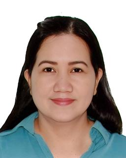 Floren D – Maid/Nanny in Dubai